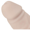 No-Parts Gode creux James 13.5 x 4cm